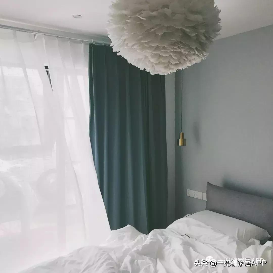 哪一款灯好用又便宜,淘宝买什么灯品牌好用又便宜