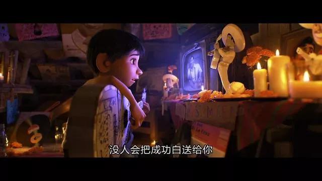 政治学理论复试经验帖,政治备考经验贴