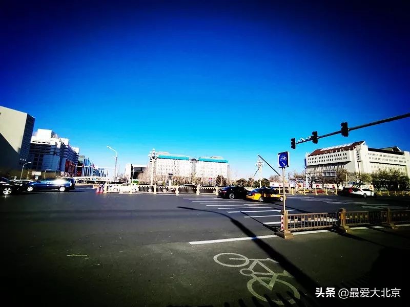 西单商场历史,西单商场撤店清货