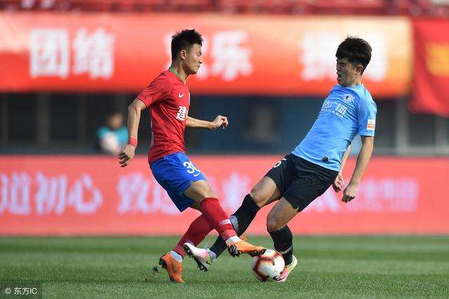 球场恶人郑智,球场恶人打架