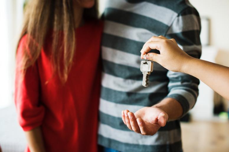 韩国人口困局,韩国面临的人口问题