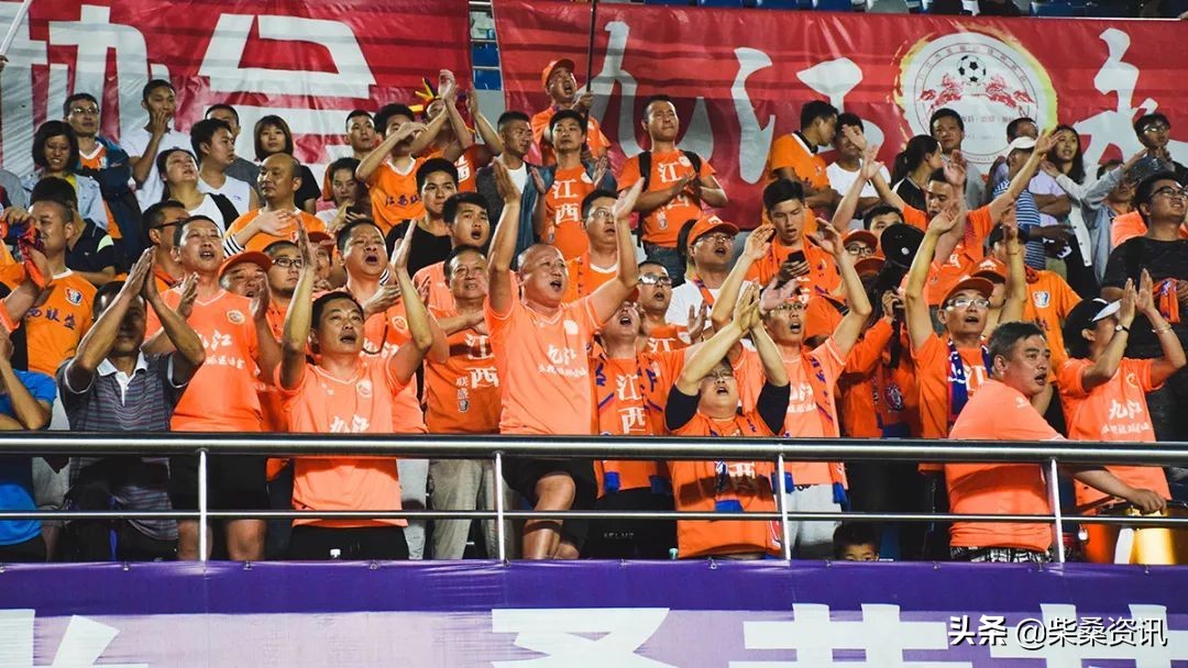 江西联盛国贸在哪里,江西联盛各赛季名单