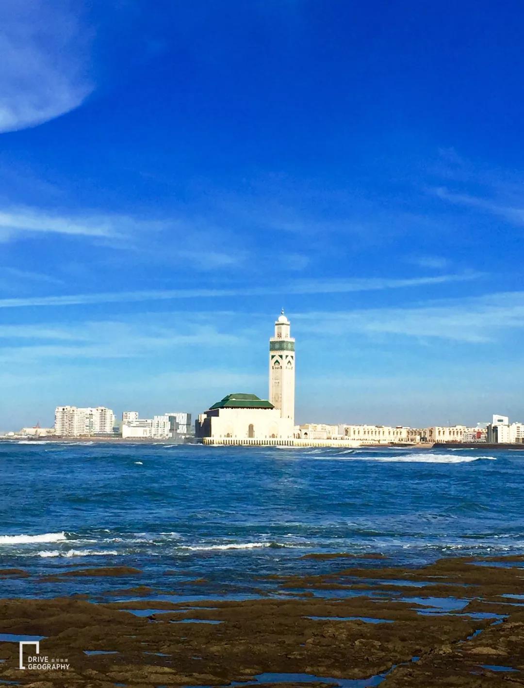 北非摩洛哥自驾旅游,摩洛哥自驾游路线定制攻略