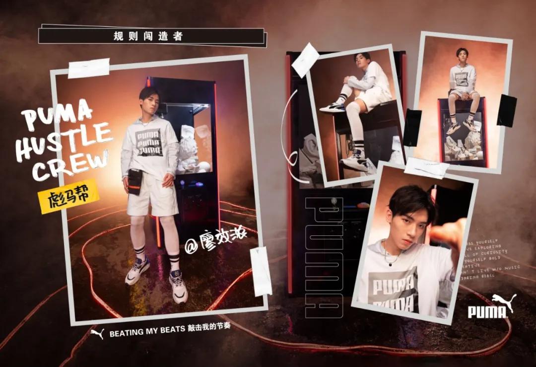 鏂版tsxnikesbdunk,骞充环nikesbdunk