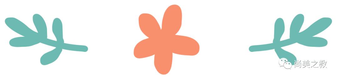 我眼中的教育tedx,我眼中的教育800字