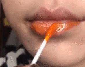 奢侈品品牌道歉潮,国外品牌道歉信