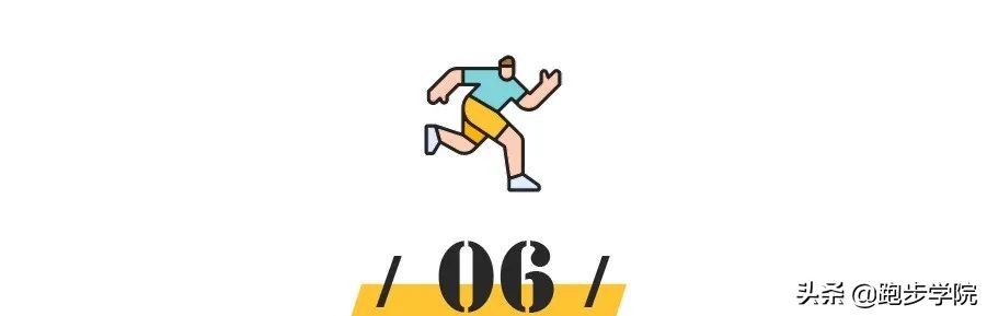 适合跑马的跑鞋推荐,跑马4小时配速多少