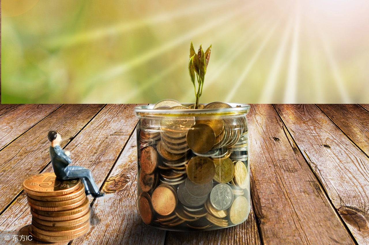 如何应对顾客讨价还价,应对顾客讨价还价的套路