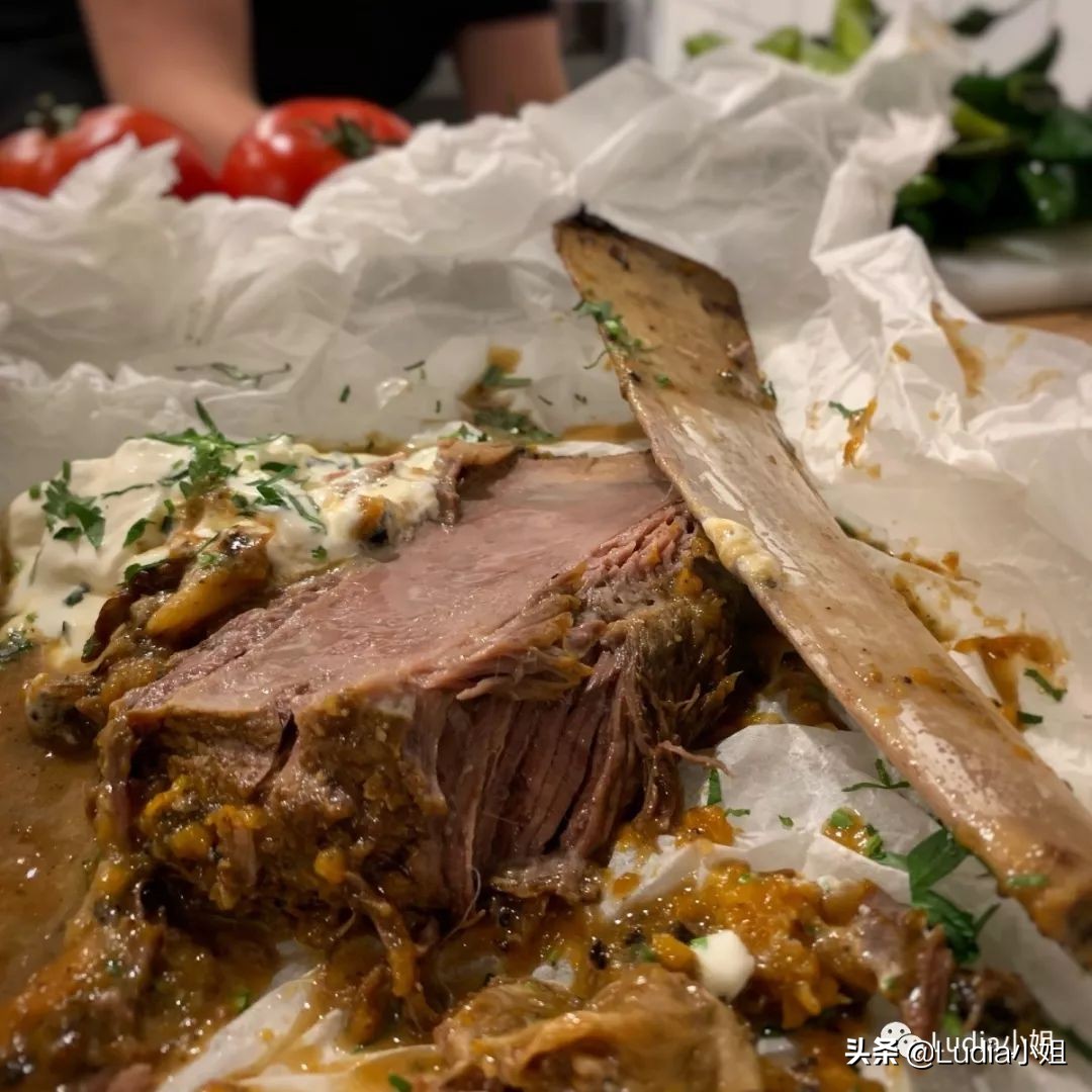 墨尔本伯克街附近美食,澳大利亚墨尔本餐厅美食