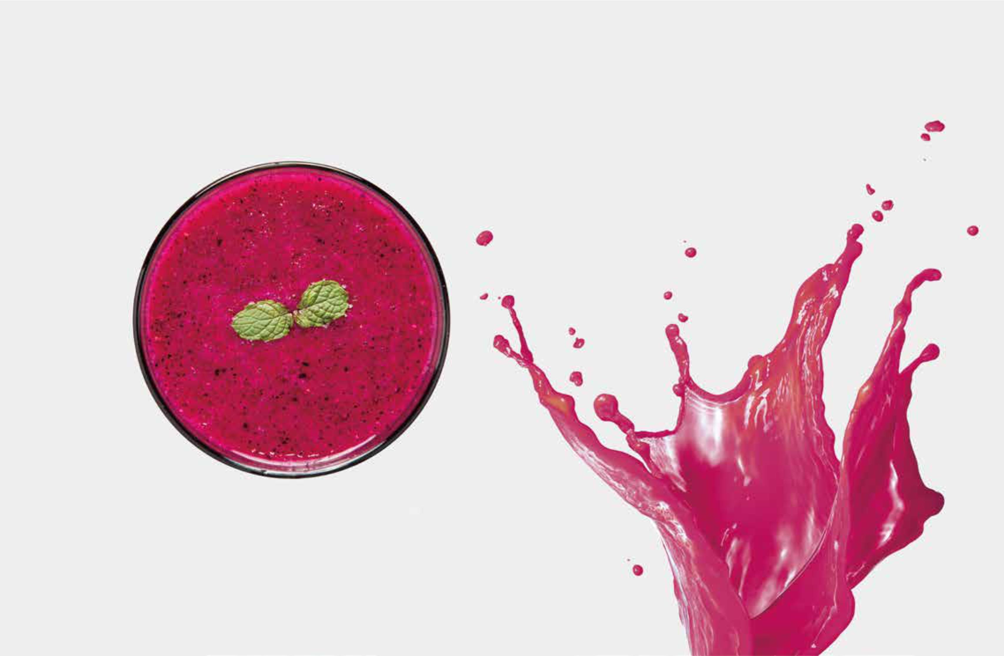 2年开了上千家连锁店,3年开出2000家门店