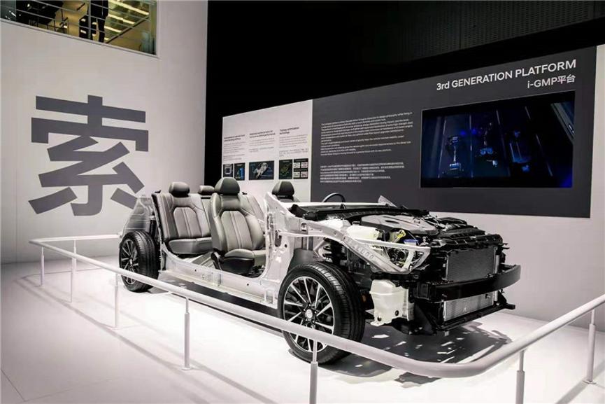 北京现代为啥降价这么快,北京现代的前景怎样