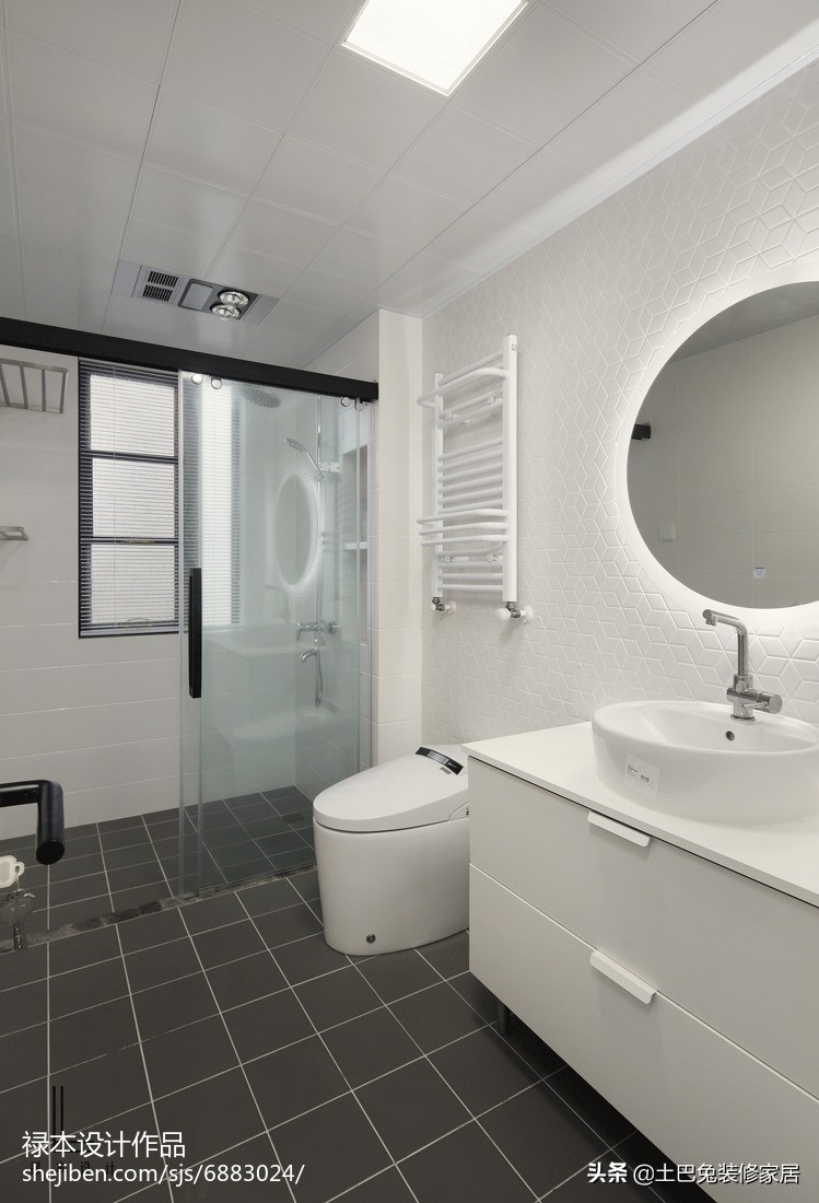 浴室吊顶用石膏板合适吗,浴室吊顶pvc还是铝扣板