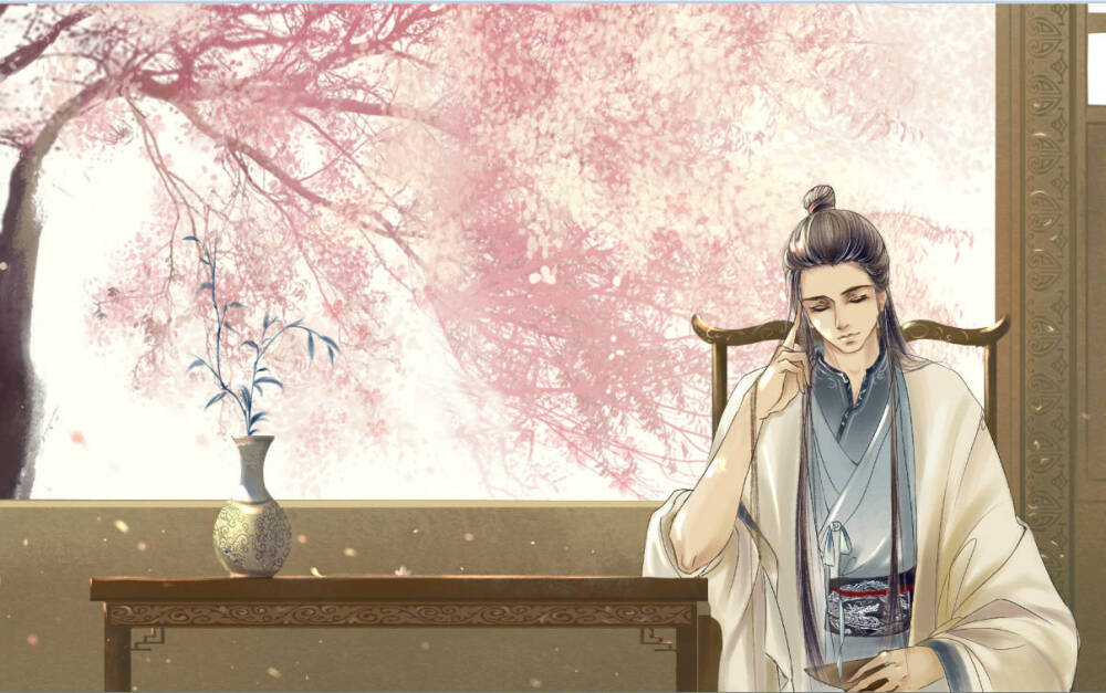 苏轼和佛印的故事告诉我们什么,苏东坡写了一首诗给佛印