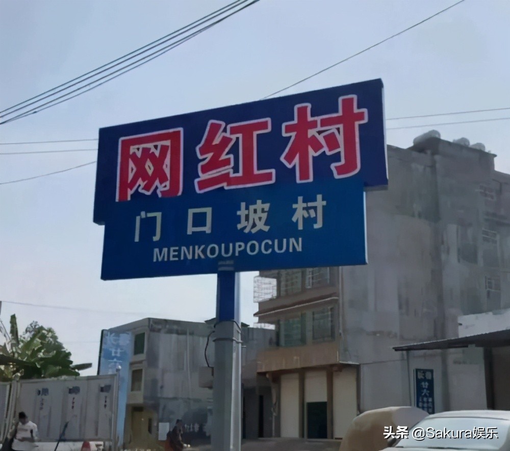 装傻充愣搞笑版完整版,装傻充愣搞笑视频完整版