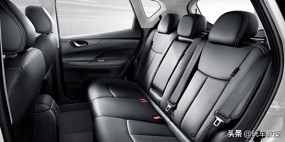 十万级不可错过的国民家轿,这几款十万级国民家轿值得一看