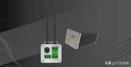 rs485接入物联网,物联网关键技术rs485总线通信开发