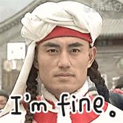 漳平人被诈骗的案件,漳平全部诈骗名单