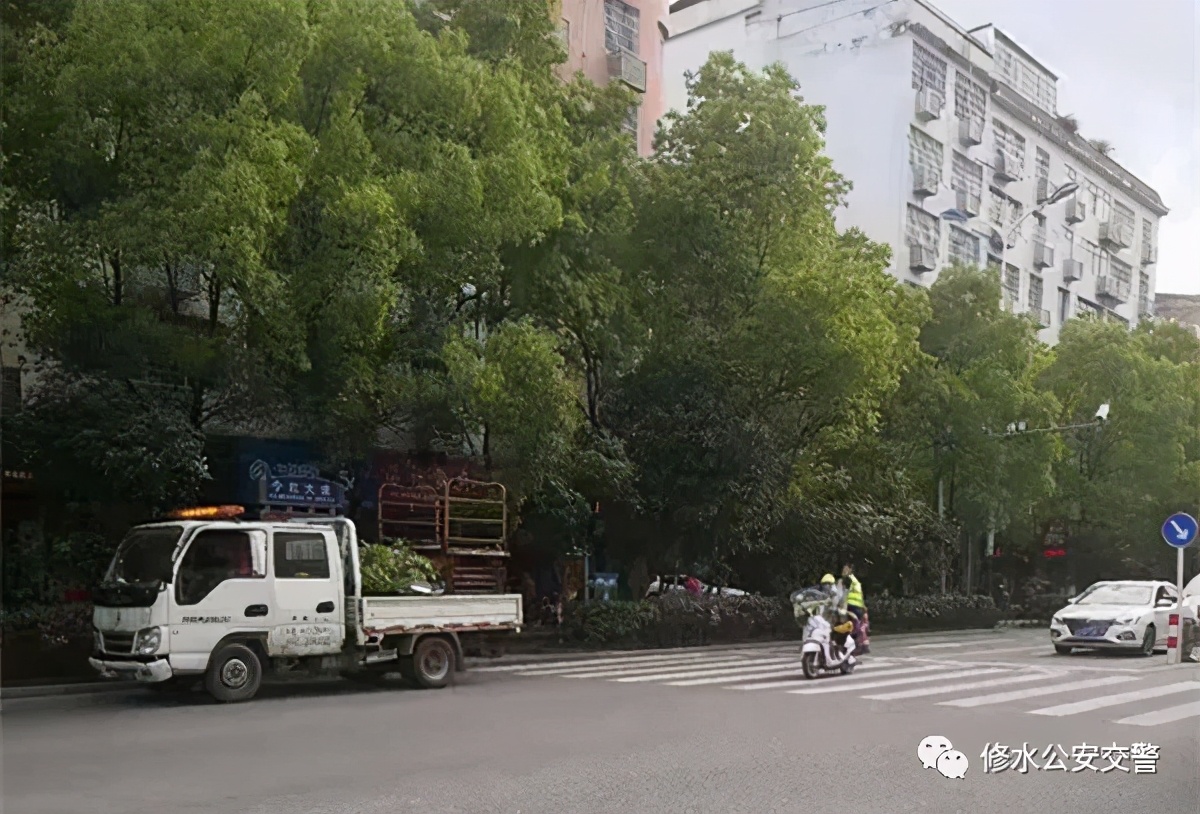 交警窗口为群众办实事,江西省我为群众办实事活动方案