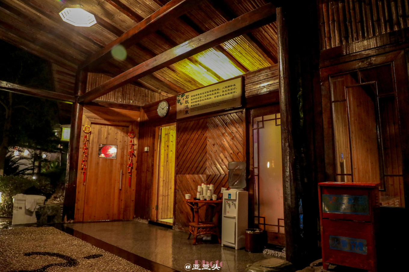 宜春三日游自由行,宜春3日游