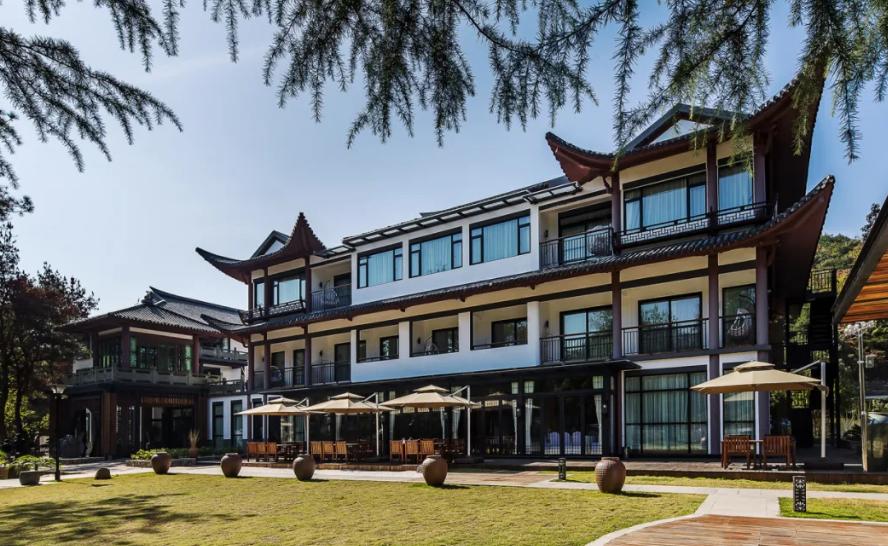 永嘉楠溪江民宿推荐,永嘉楠溪江民宿推荐10人左右整栋