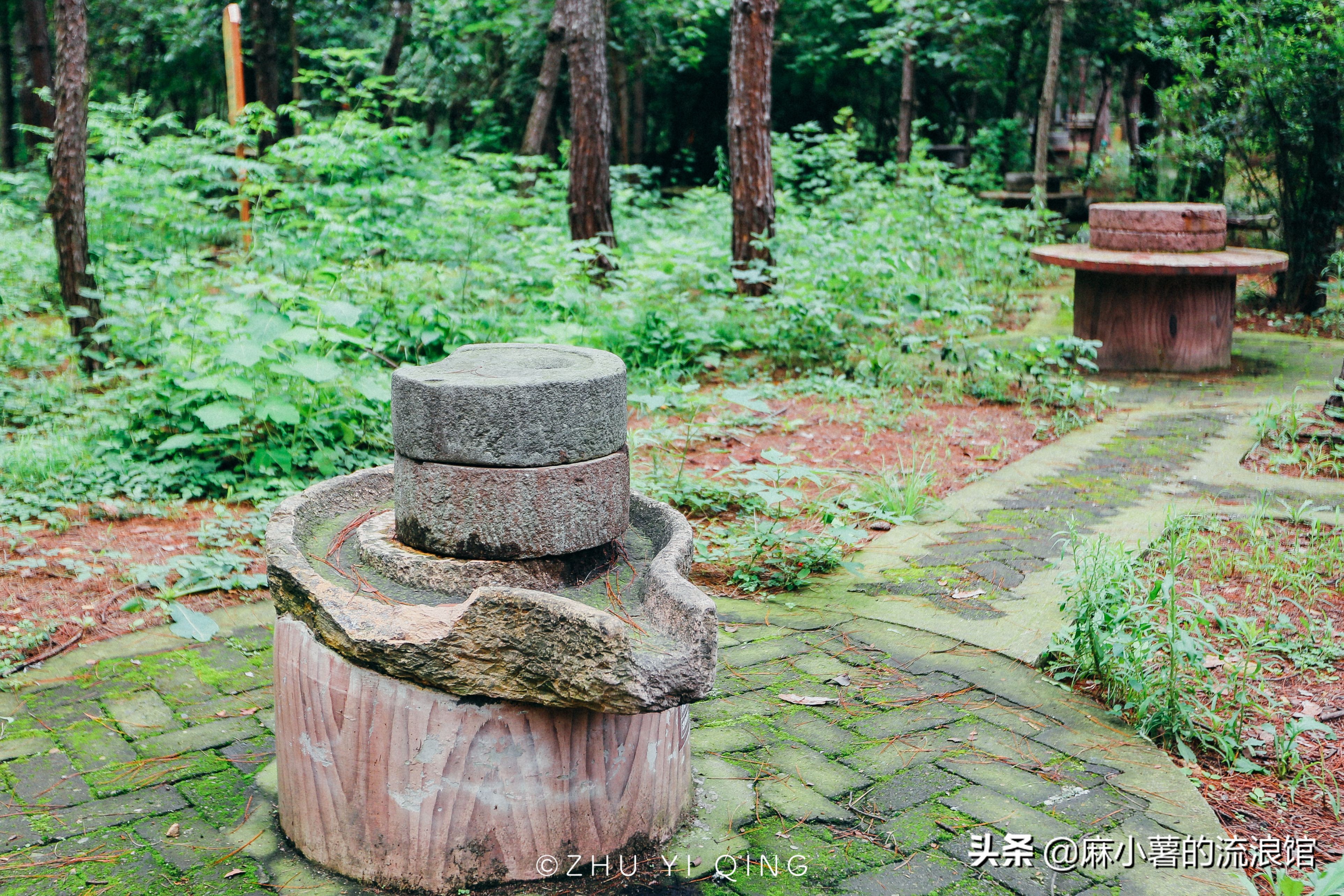 淅川，中原上不可忽视的明珠，曾为南水北调工程移民46.9万人