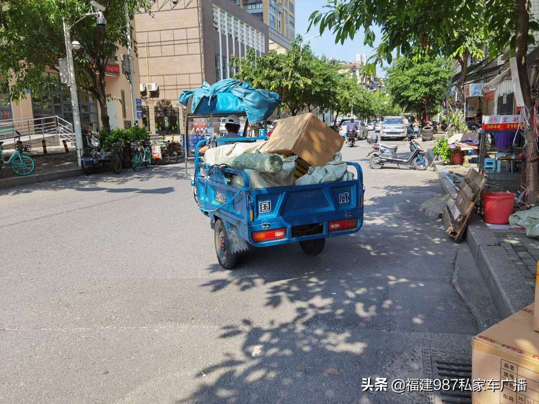 快递涨价和跌价在哪里看,这段时间快递费涨价了吗