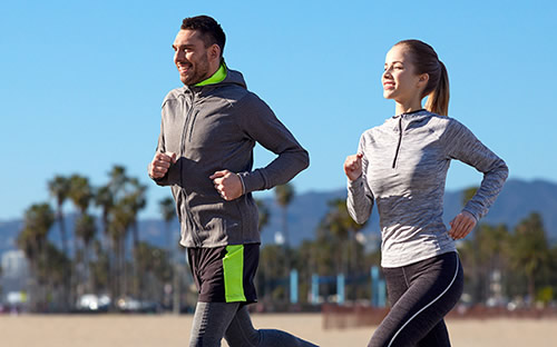 压缩衣的功能,压缩衣适合日常穿吗