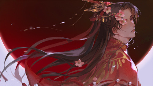 渣反和二哈的区别,渣反二哈互撕