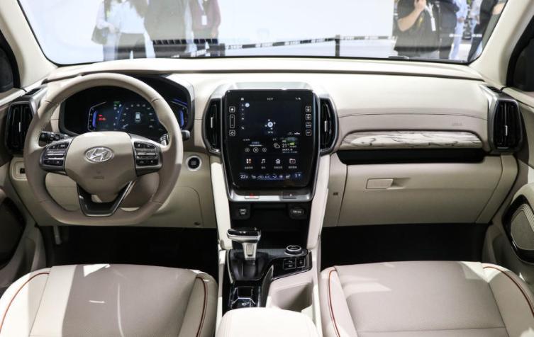 韩系车最好的suvix35,新款韩系最好的suv车哪款