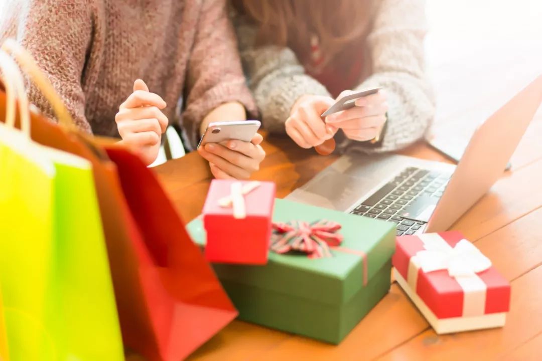 巨头电商失利往事