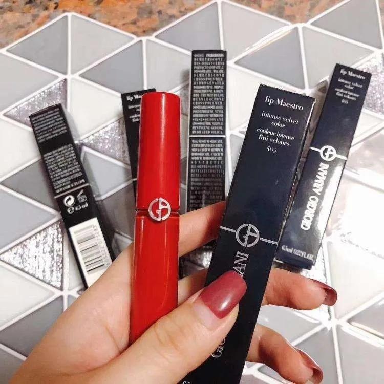 口红种草机色号,口红种草秋冬