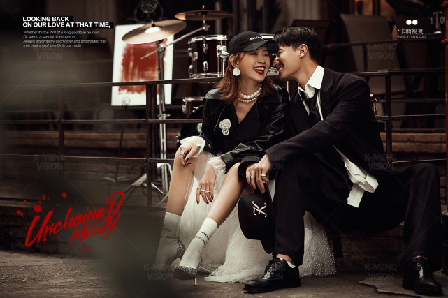 孕期拍婚纱照如何把风险减到最小,怀孕前三个月拍婚纱照注意啥