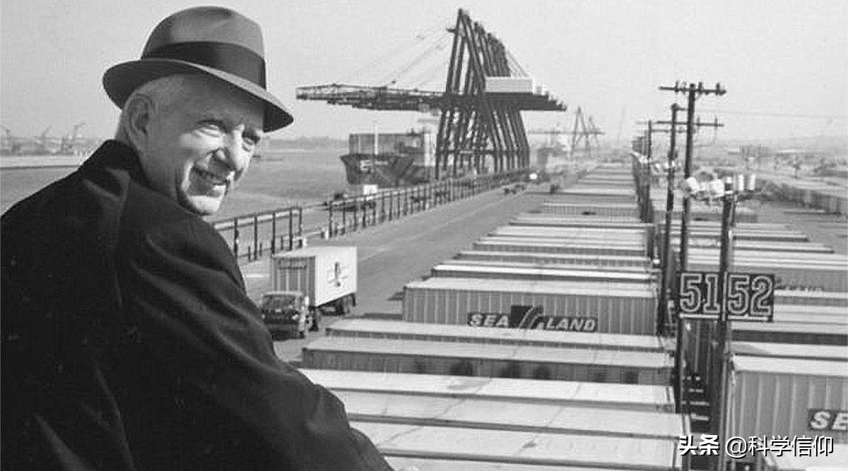 远洋散货运费,中国远洋海运集装箱运费价格