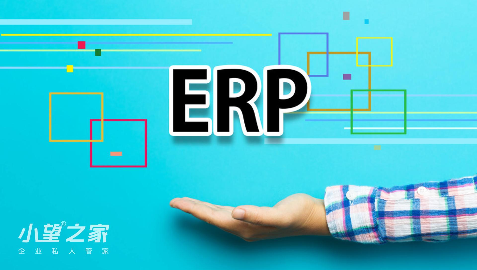 电子专票怎么转换为pdf格式,电子专票票种核定怎么做啊