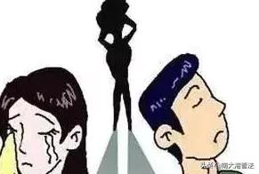 2018婚姻法怀孕离婚,婚姻法新规定婚内出现四种情况