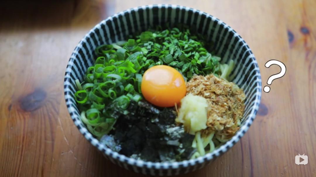 美食up主都在用的25件厨房神器,厨房必备的十二个神器测评