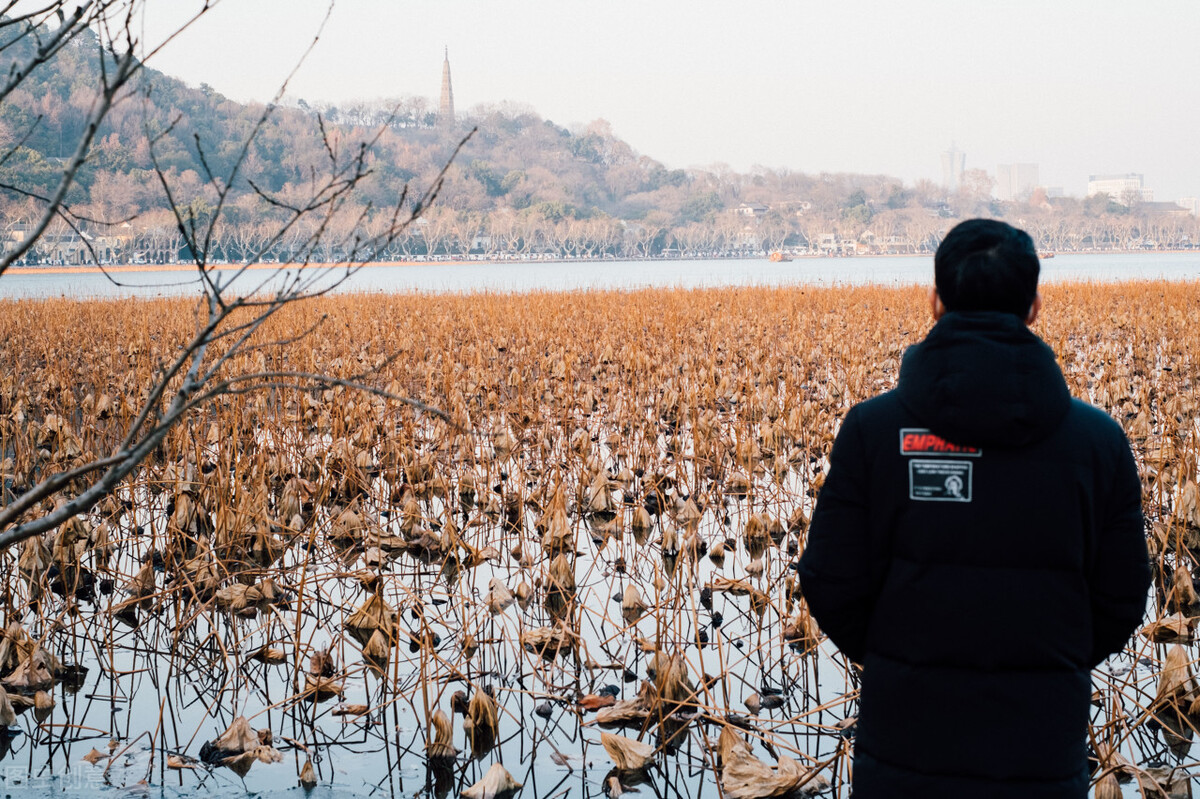 商业鬼才一天挣1700万,鬼才于东来把员工宠成公主病