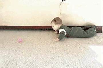 肚子着凉腹泻吃什么药,宝宝肚子着凉就会腹泻吗