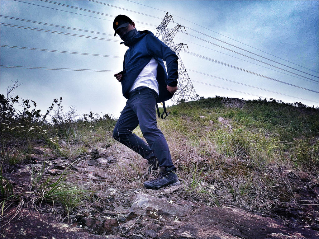 猛犸象什么装备好,猛犸象装备如何配