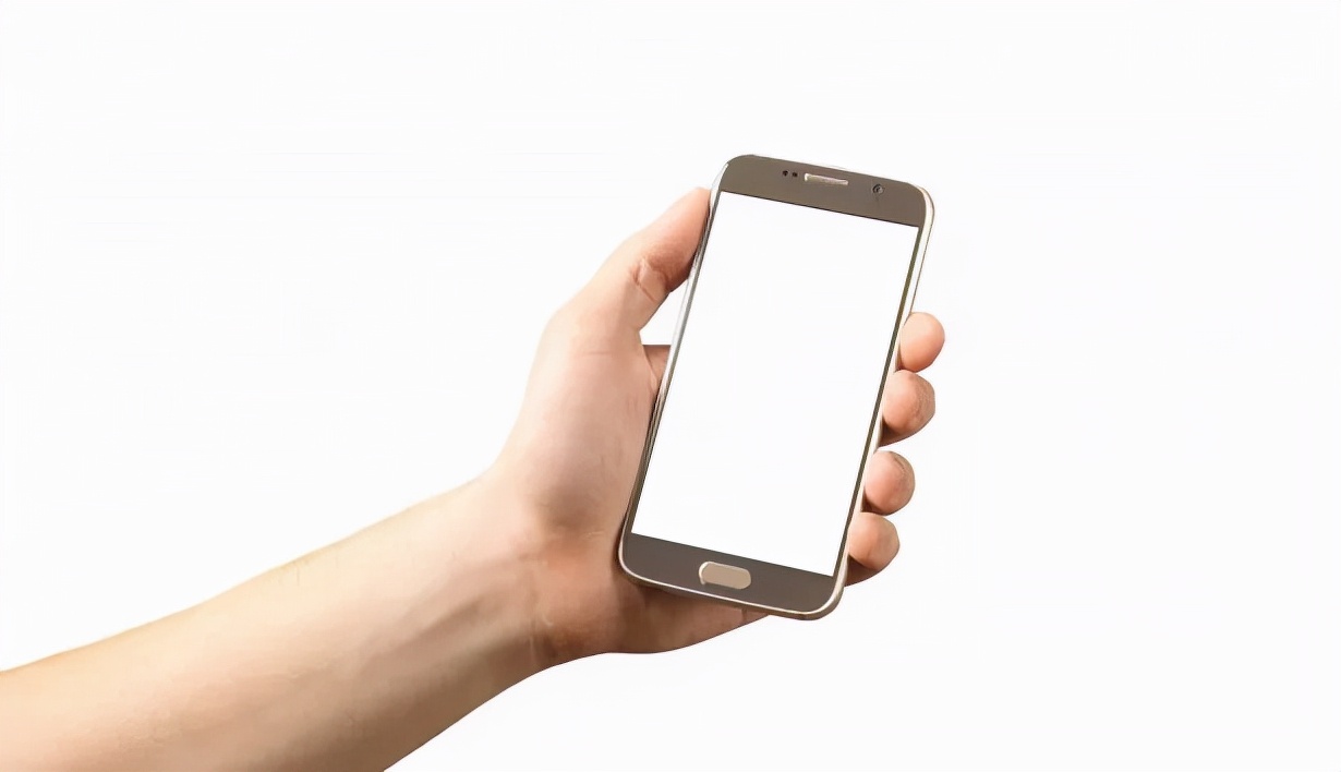 菲律宾通信方式,菲律宾通信服务