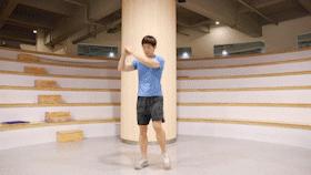 40岁女人身材走样怎么恢复,怀孕身材走样以后能恢复吗