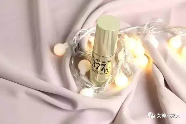 10年护肤心得，自用8款精华/肌底液深度测评，每款各有千秋附价格