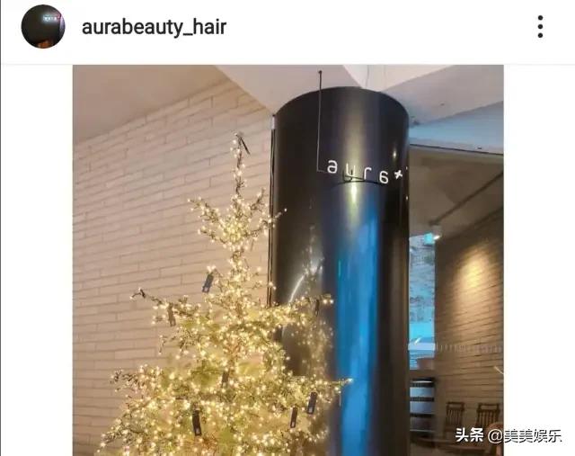 红薯夫妇十年之约倒计时微博,2010韩流演唱会红薯夫妇