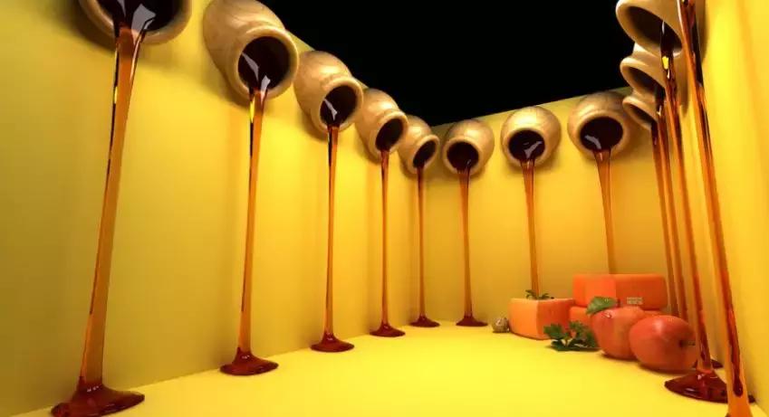 女性38节怎么过,38节女孩子可以过吗