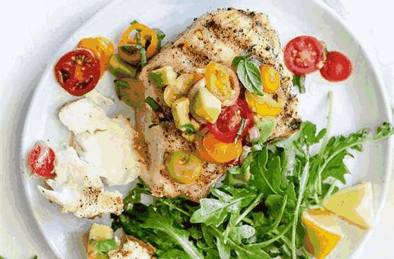 为什么刚吃完饭就有饱腹感,吃饱的饱腹感怎么来的