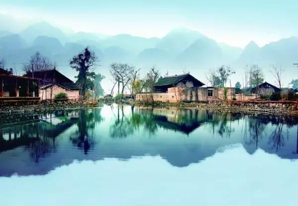 休闲农业模式怎么选好点,休闲农业的100种盈利模式