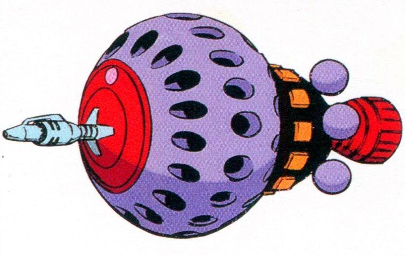 模玩涂装机甲,大模玩robot魂