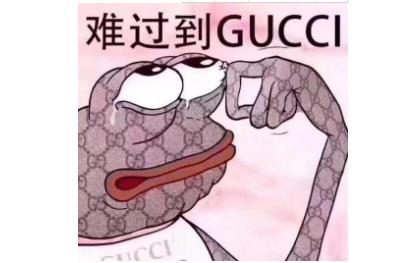 猫咪盘眼影保姆级,保姆级内双眼影画法