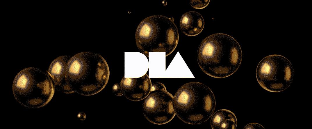 惊！绿驹又获奖了