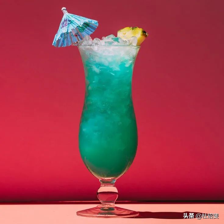 如何请女生喝饮料,如何请女性朋友喝奶茶